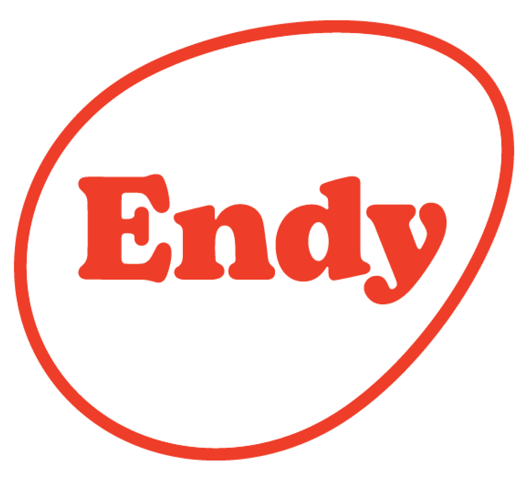 Endy Agroindustrial