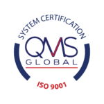 ISO 9001 QSM