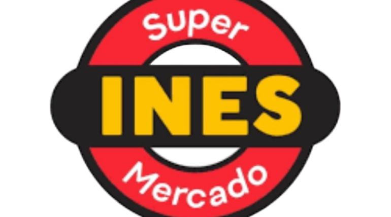 Punto de Venta Huevos Endy