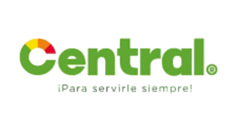 Puntos de venta Huevos Endy